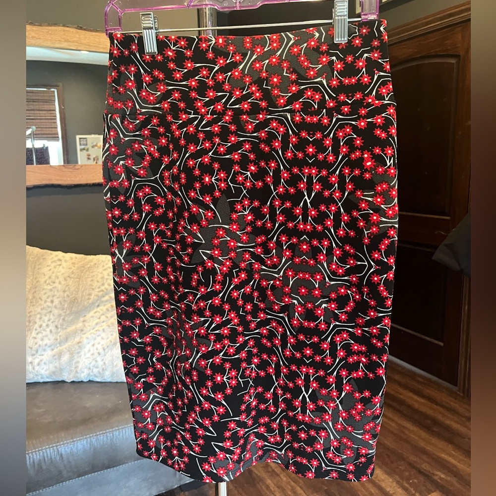 Clothing